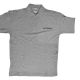  Polo   170. Stedman 023400
